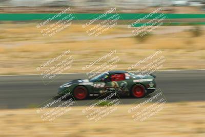 media/May-31-2025-CalClub SCCA (Sat) [[2c1a04e1ee]]/Race/Group 4/Turn 4b/